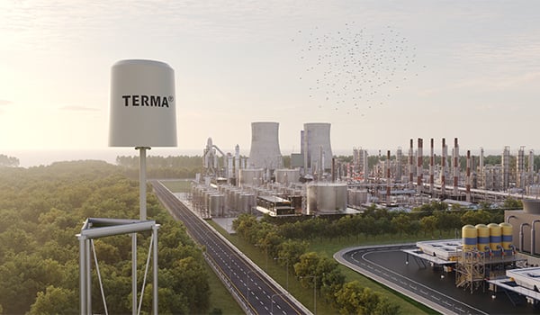 SCANTER-Sphera-Power-Plant_600x350px