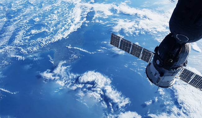 Satellite_in_Space_1500x875