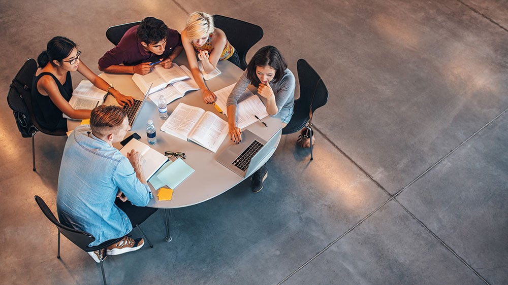 Students_1000px